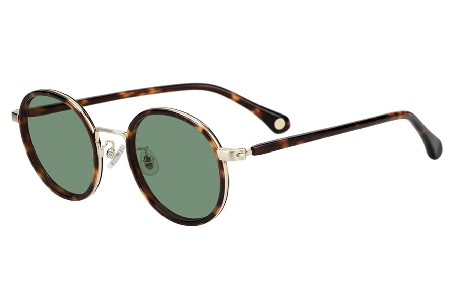 [WEB先行予約商品]Zoff｜JOURNAL STANDARD relume