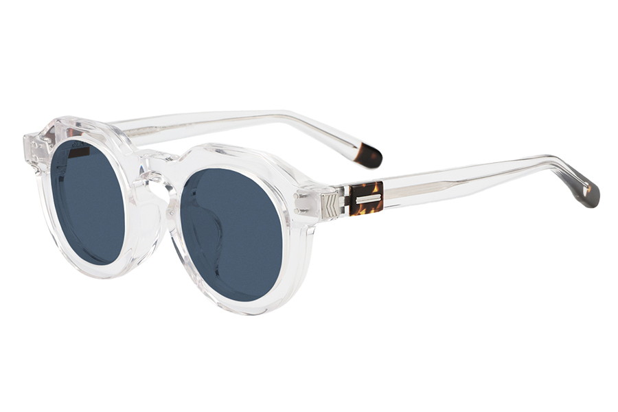 Zoff｜UNITED ARROWS Sunglasses