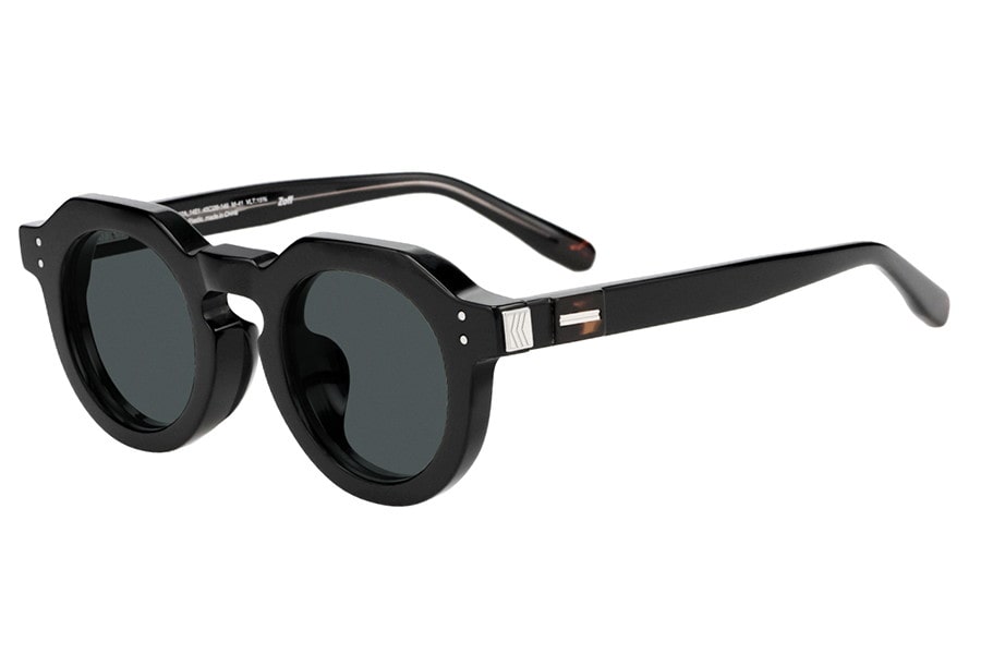 Zoff｜UNITED ARROWS Sunglasses