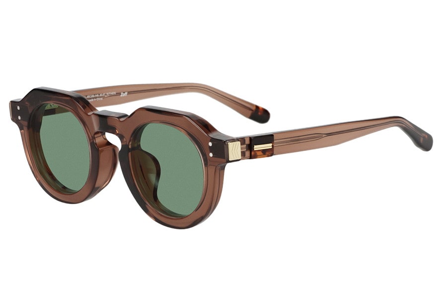 Zoff｜UNITED ARROWS Sunglasses