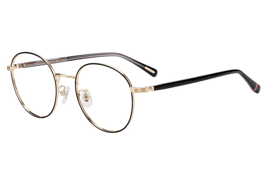 Zoff｜UNITED ARROWS