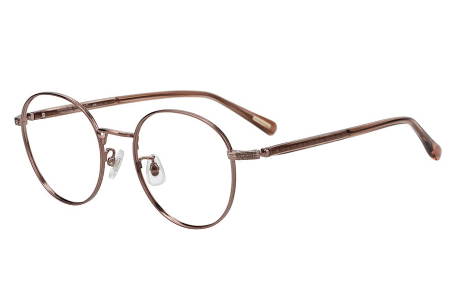 Zoff｜UNITED ARROWS