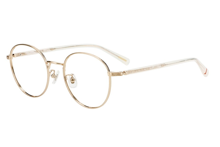 Zoff｜UNITED ARROWS