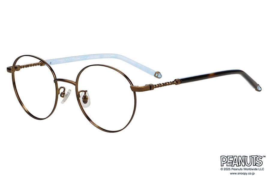 Zoff│PEANUTS COLLECTION