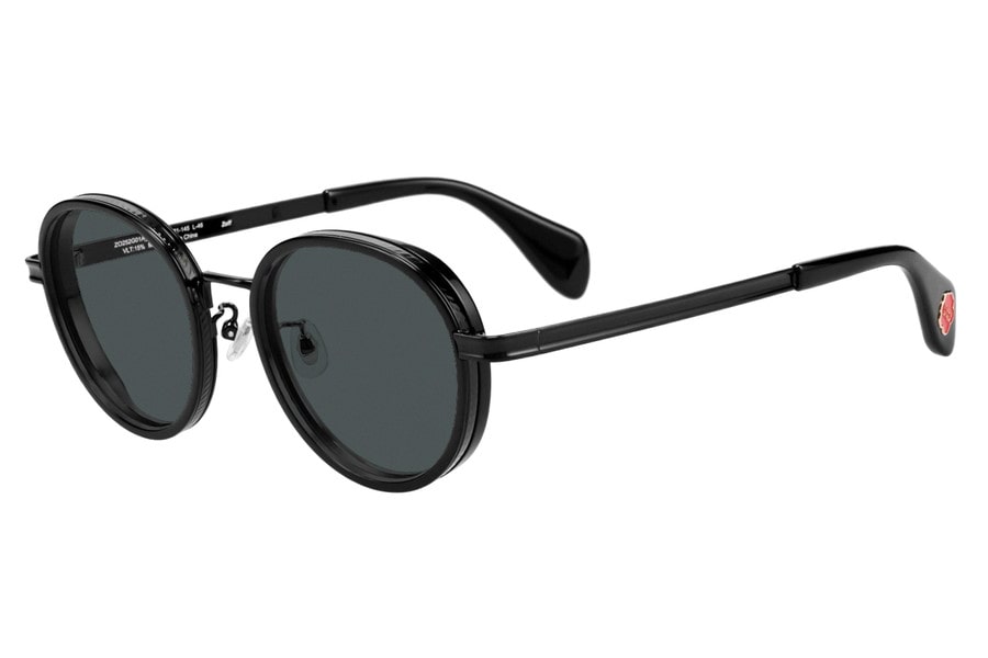 [WEB先行予約商品]Zoff｜STUDIO SEVEN