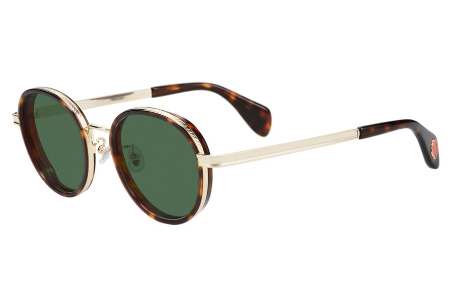 [WEB先行予約商品]Zoff｜STUDIO SEVEN