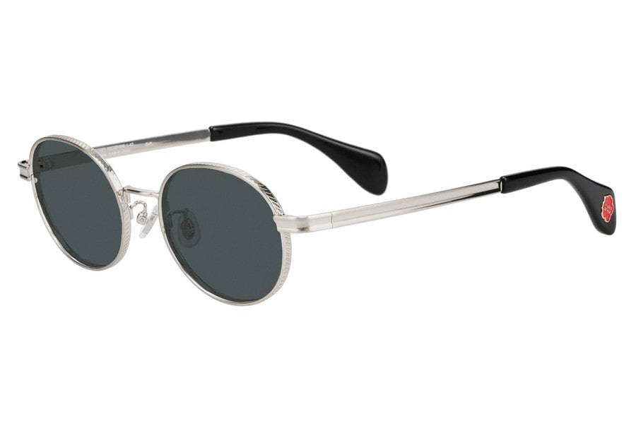 [WEB先行予約商品]Zoff｜STUDIO SEVEN