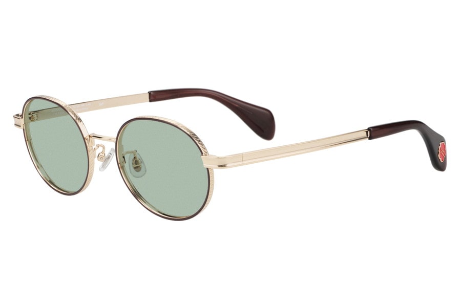 Zoff｜STUDIO SEVEN