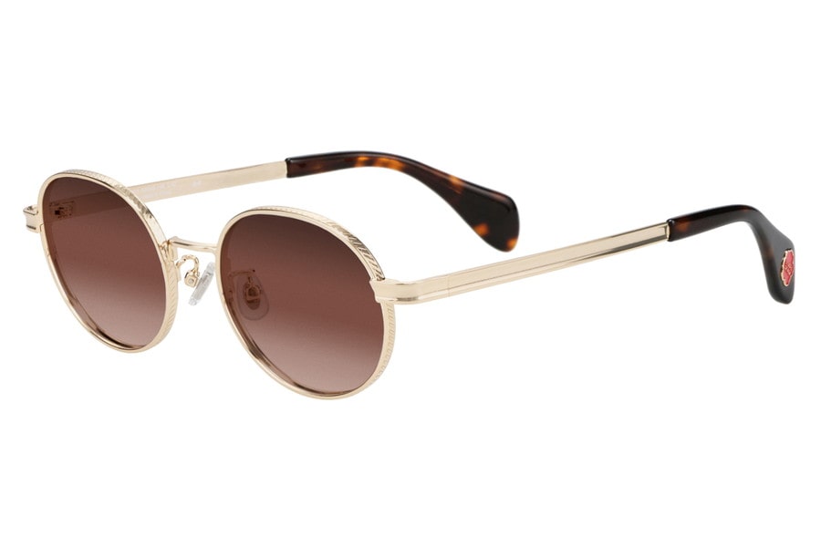 [WEB先行予約商品]Zoff｜STUDIO SEVEN