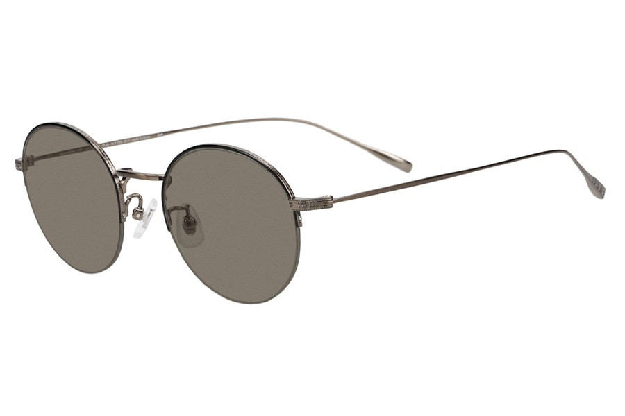 Zoff｜UNITED ARROWS Sunglasses