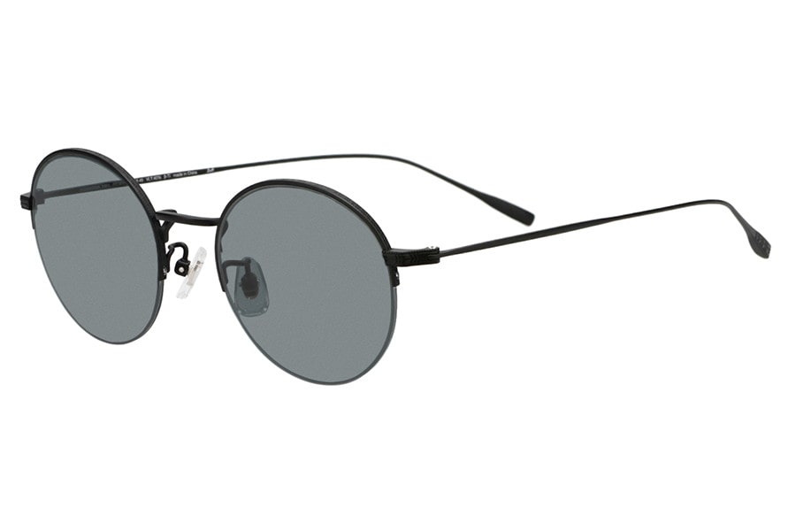 Zoff｜UNITED ARROWS Sunglasses