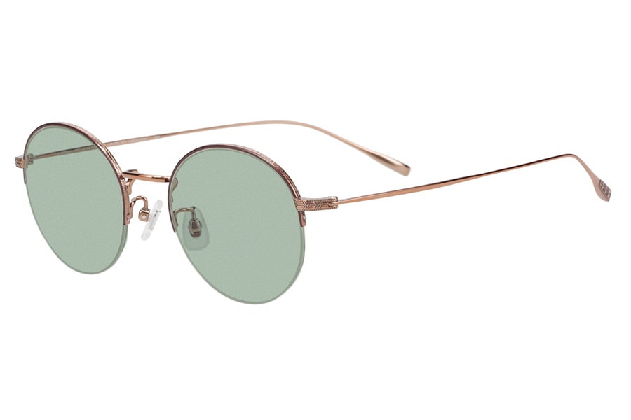 Zoff｜UNITED ARROWS Sunglasses