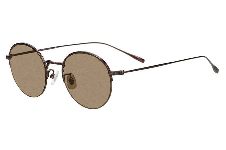 Zoff｜UNITED ARROWS Sunglasses