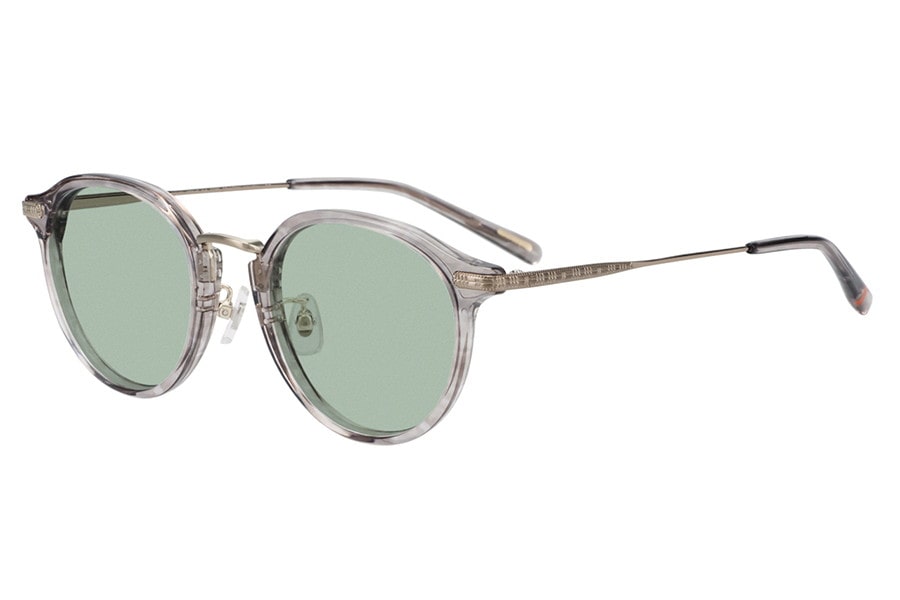 Zoff｜UNITED ARROWS（ZO261G01-11A1）｜メガネのZoffオンラインストア
