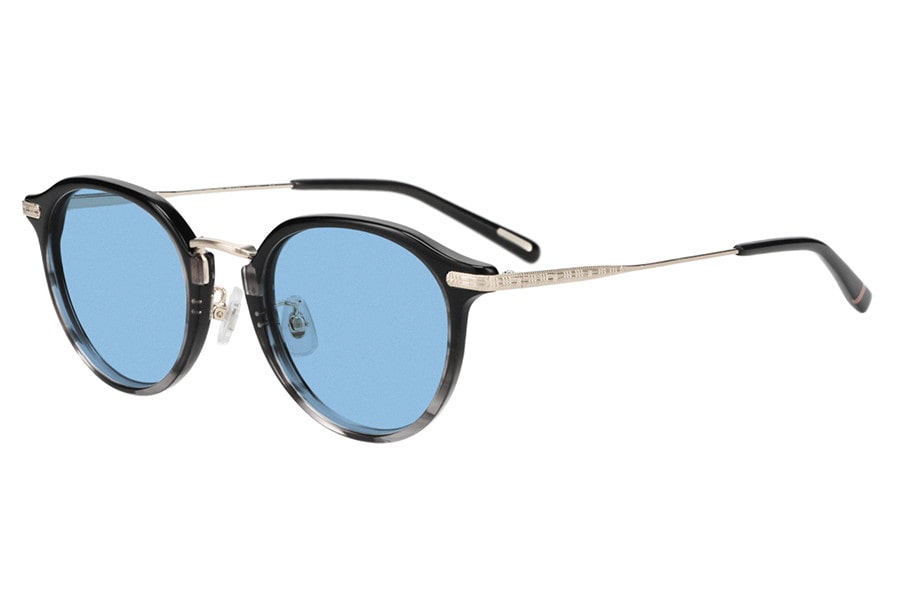 Zoff｜UNITED ARROWS（ZO261G01-18C1）｜メガネのZoffオンラインストア