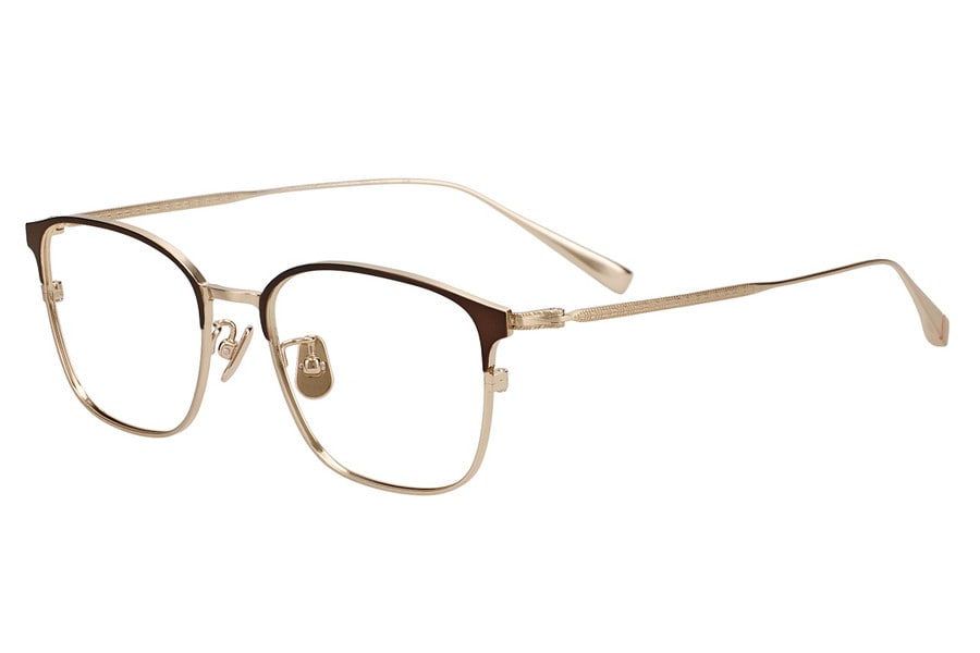Zoff｜UNITED ARROWS（ZO263002-43E1）｜メガネのZoffオンラインストア