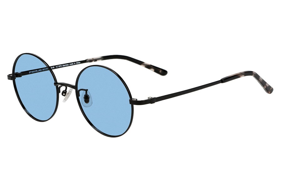 TREND SUNGLASSES/紫外線カット率99.9%以上