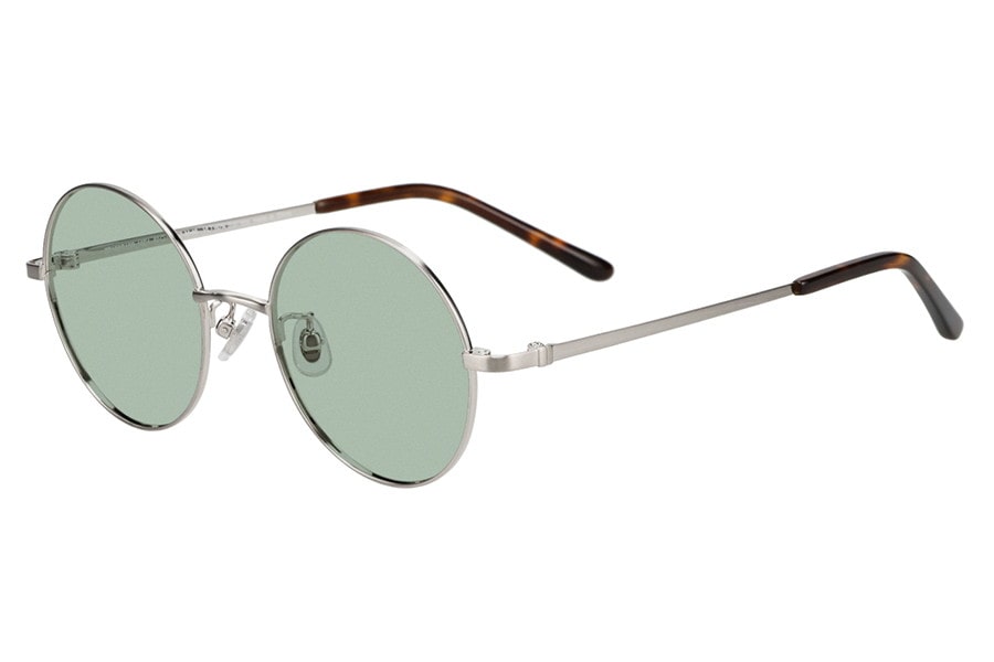 TREND SUNGLASSES/紫外線カット率99.9%以上