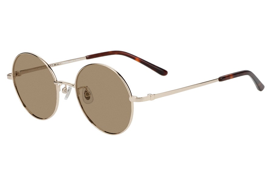 TREND SUNGLASSES/紫外線カット率99.9%以上