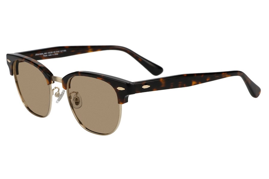 TREND SUNGLASSES