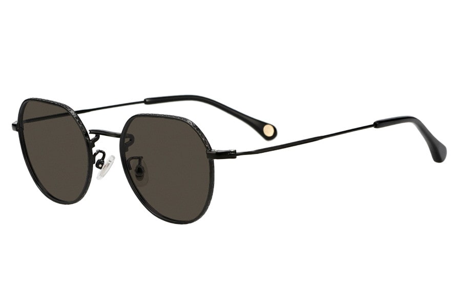 [WEB先行予約商品]Zoff｜JOURNAL STANDARD relume