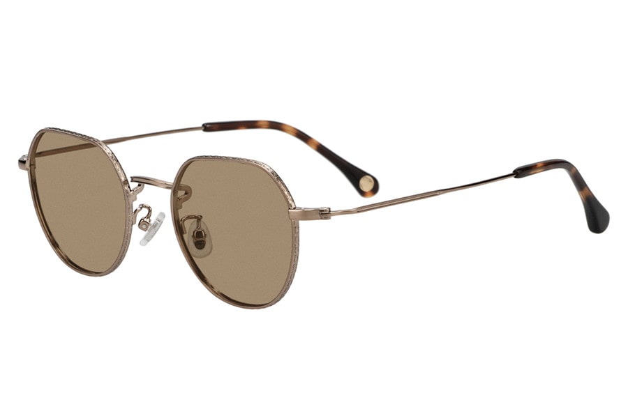 [WEB先行予約商品]Zoff｜JOURNAL STANDARD relume