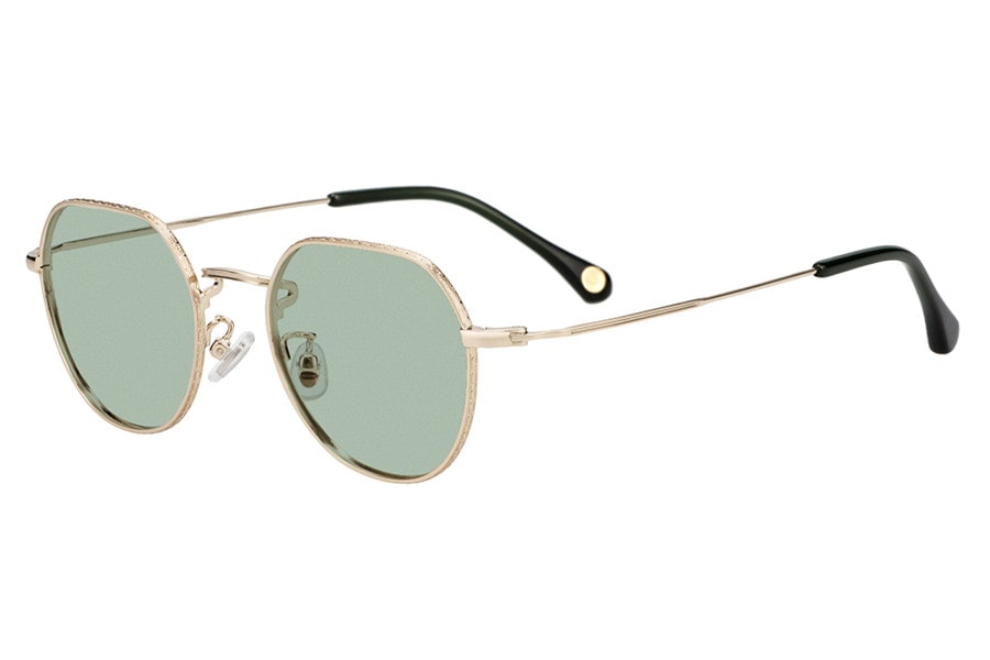 [WEB先行予約商品]Zoff｜JOURNAL STANDARD relume
