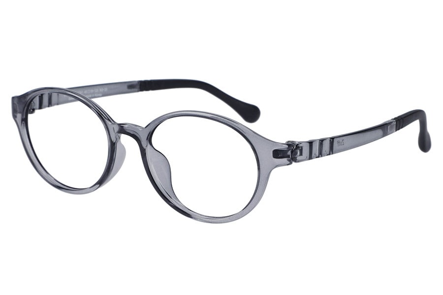 【ブラックフライデー限定価格】Zoff KIDS (ゾフ･キッズ)