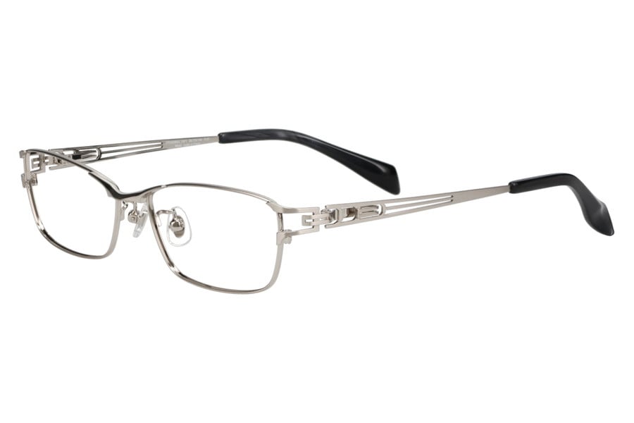 [スペシャルプライス]ノベルティアイウェア