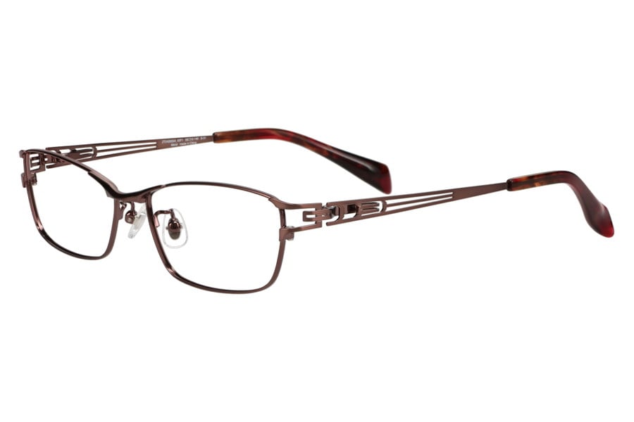 スペシャルプライス]Men's BASIC (メンズ・ベーシック)（ZT242005-43F1
