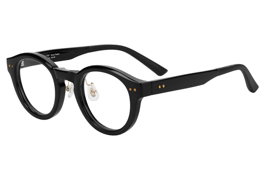 [アウトレット価格]定番でクラシカルなボストン型(アウトレット店舗限定商品)