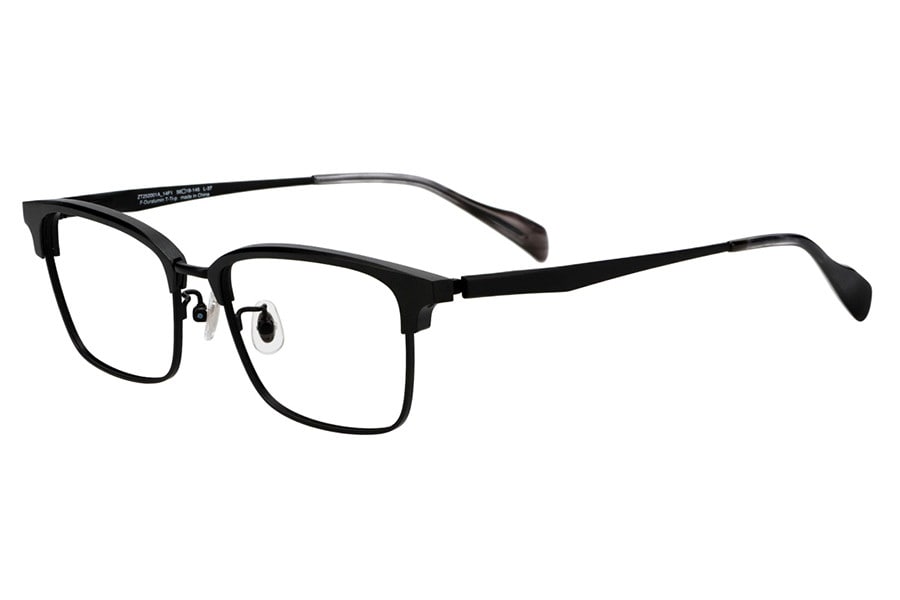 軽さと強度を兼ね備えたウェリントン