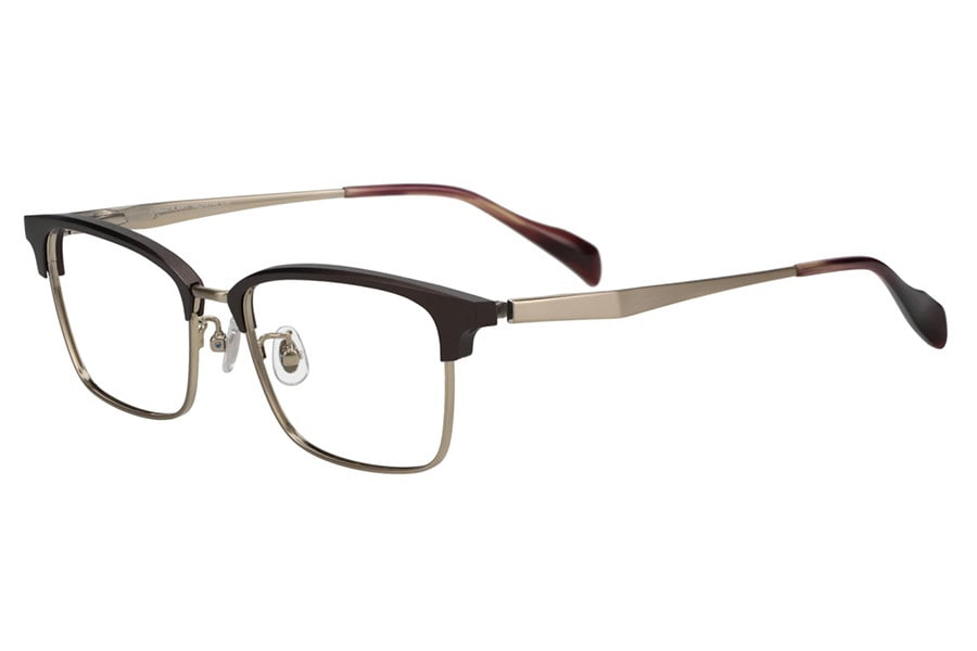 軽さと強度を兼ね備えたウェリントン