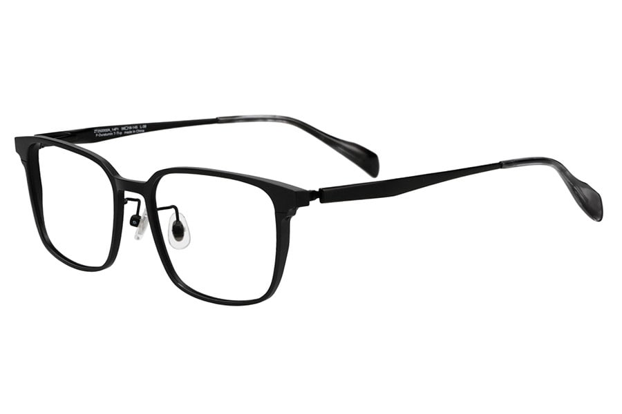 軽さと強度を兼ね備えたウェリントン