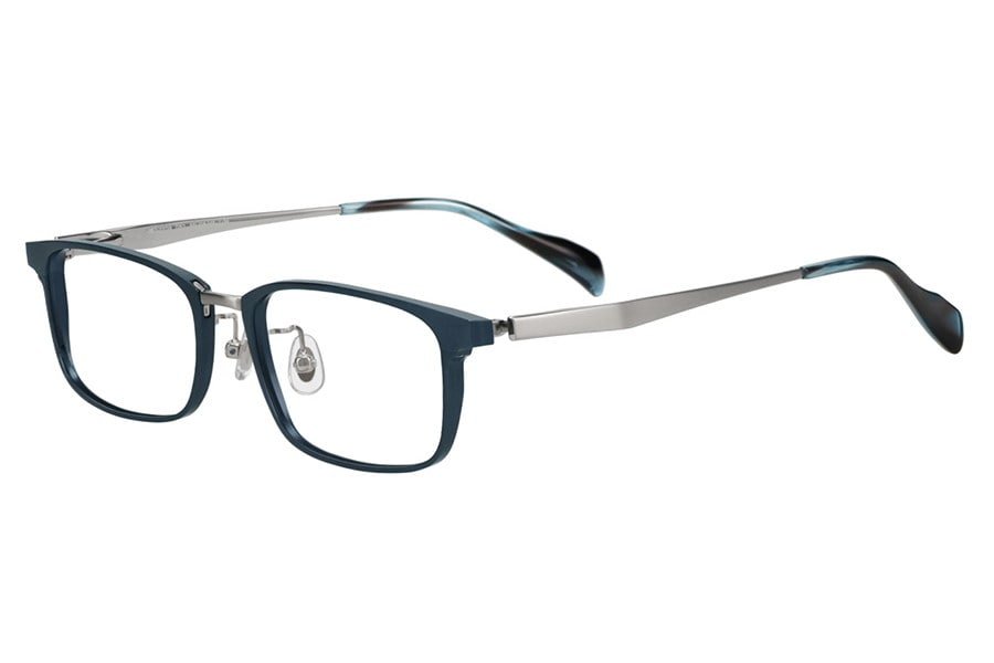 軽さと強度を兼ね備えたウェリントン（ZT252003-72F1）｜メガネのZoff