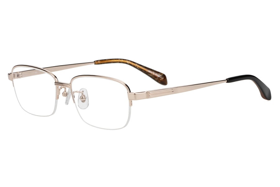 しおん3014 Calvin Klein Jeans CKJ 24601S 309 54 Unisex Dikdörtgen Yeşil