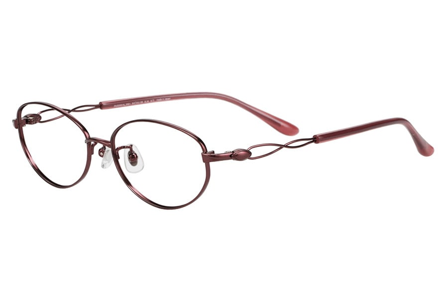 MADE IN JAPAN(メイドインジャパン)（ZX253001-23E1）｜メガネのZoff