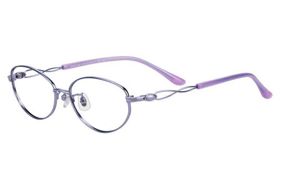 MADE IN JAPAN(メイドインジャパン)（ZX253001-80E1）｜メガネのZoff