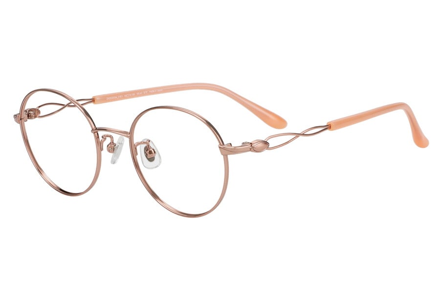 MADE IN JAPAN(メイドインジャパン)（ZX253003-21E1）｜メガネのZoff