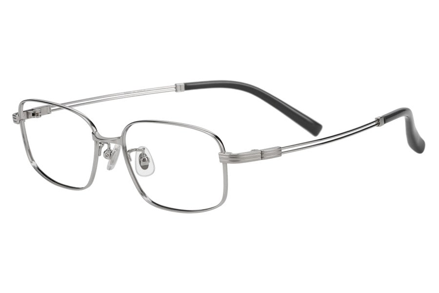メガネ JN-035 | 【公式】福井・鯖江めがね 総合案内サイト JAPAN GLASSES FACTORY