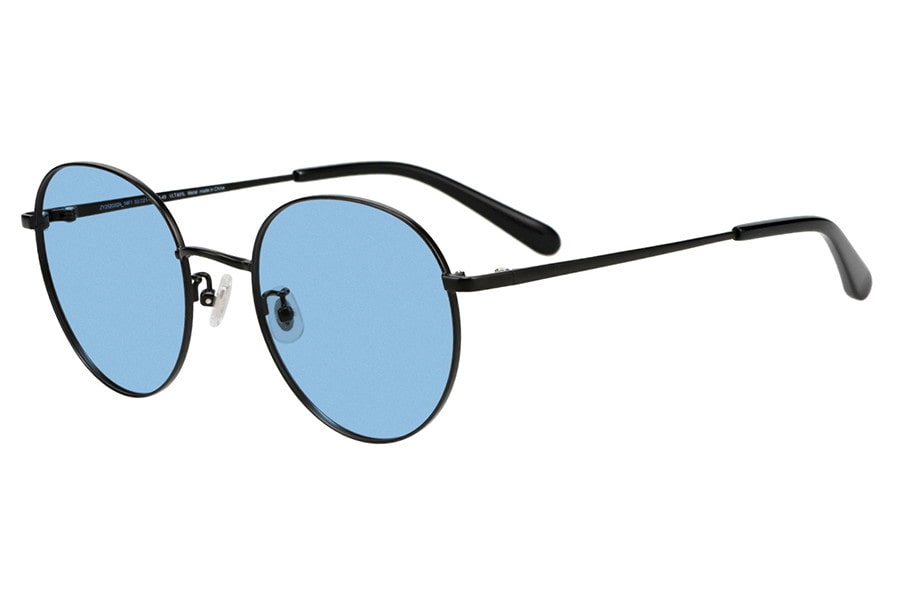 【広告着用商品】SUNCUTGlasses/UV100%CUT