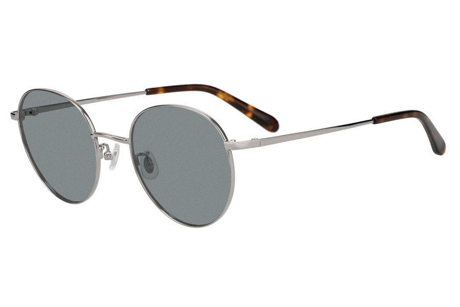 SUNCUTGlasses/UV100%CUT