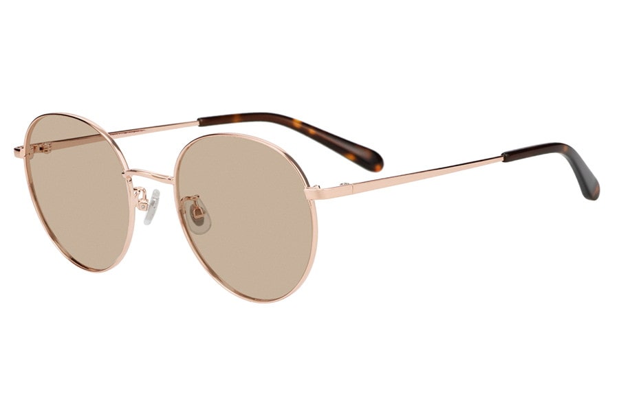 SUNCUTGlasses/UV100%CUT