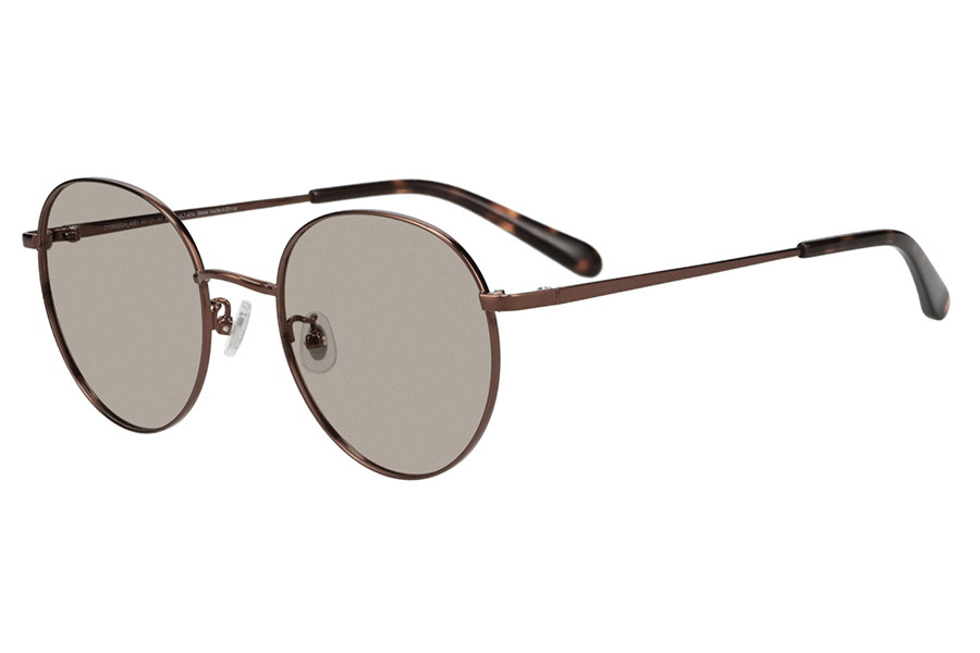 SUNCUTGlasses/UV100%CUT