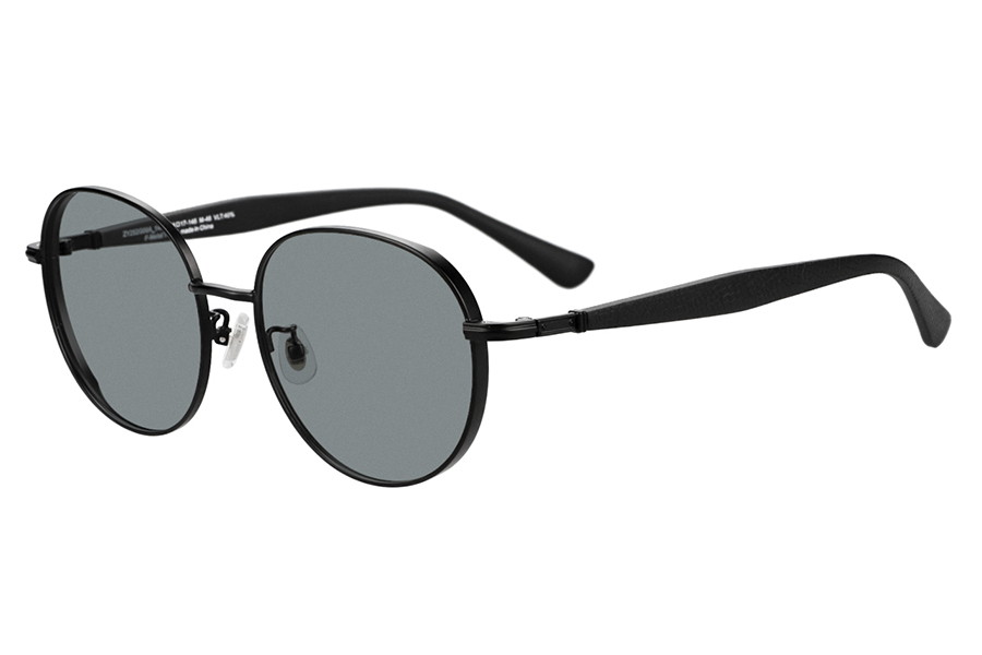 SUNCUTGlasses/UV100%CUT