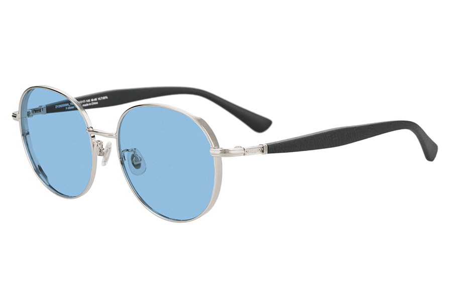 SUNCUTGlasses/UV100%CUT