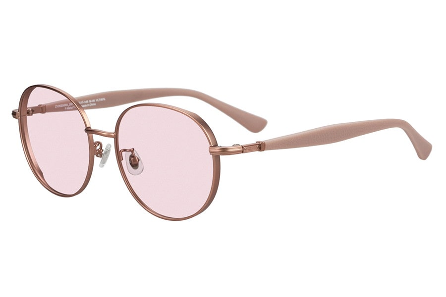 SUNCUTGlasses/UV100%CUT