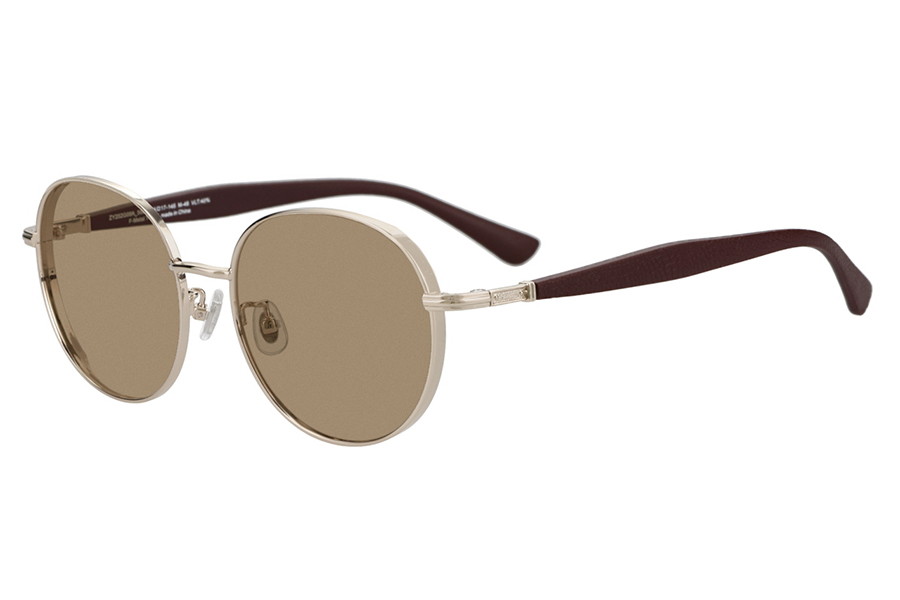 SUNCUTGlasses/UV100%CUT