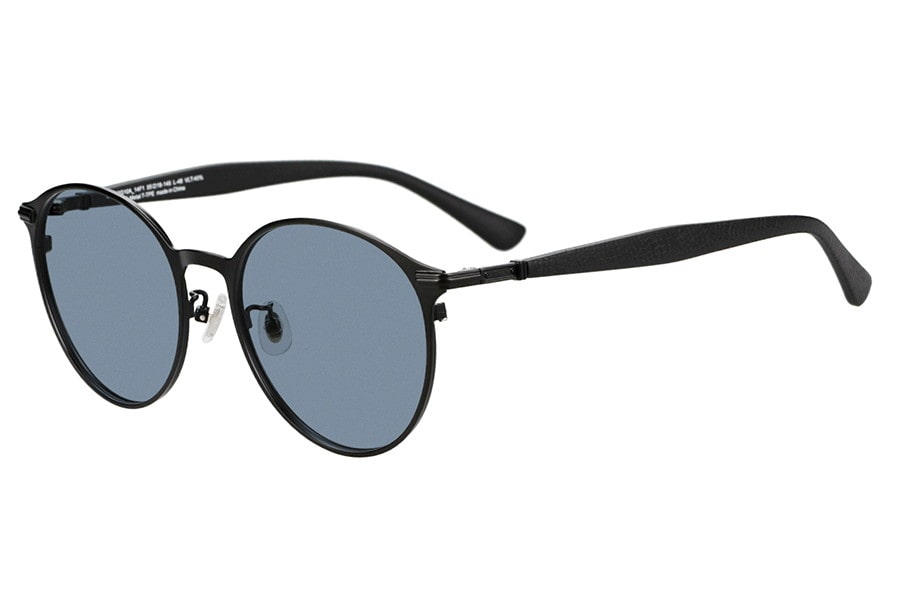 SUNCUTGlasses/UV100%CUT