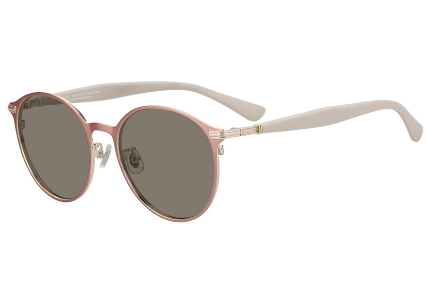 SUNCUTGlasses/UV100%CUT